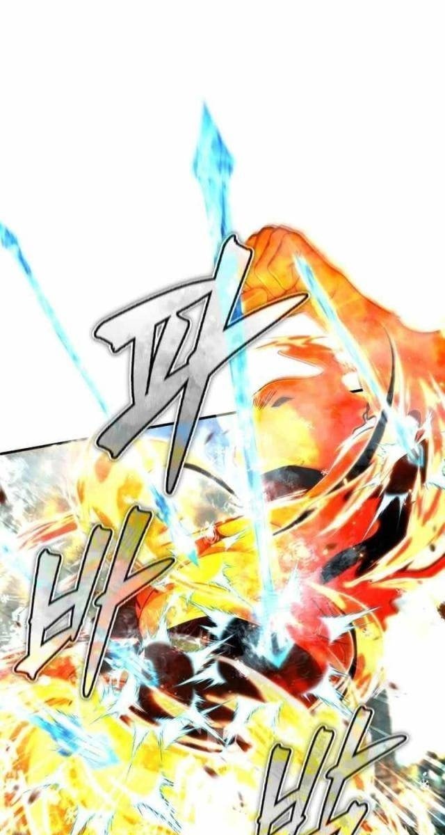 Hồi Quy Giả Về Hưu - Page 71