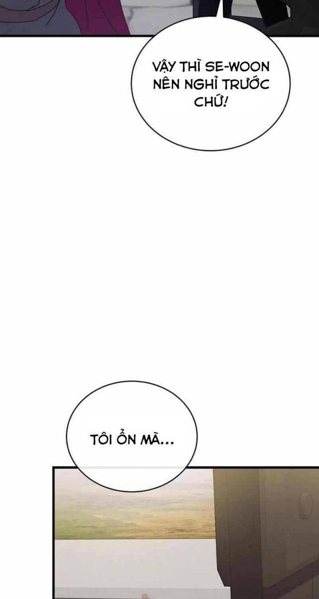 Ta Đoạt Bảo Ma Thần - Page 40