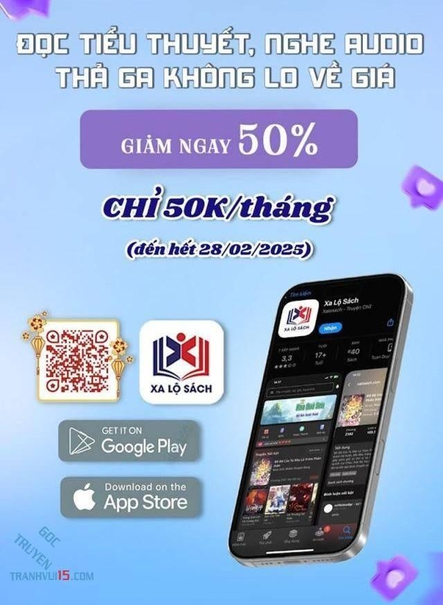 Chí Tử Chí Cường - Page 101