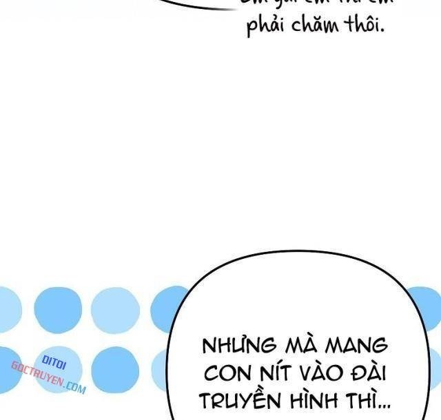 Nhà Soạn Nhạc Thiên Tài Đã Trở Lại - Page 40