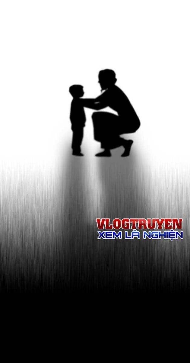 Bù Nhìn - Page 113