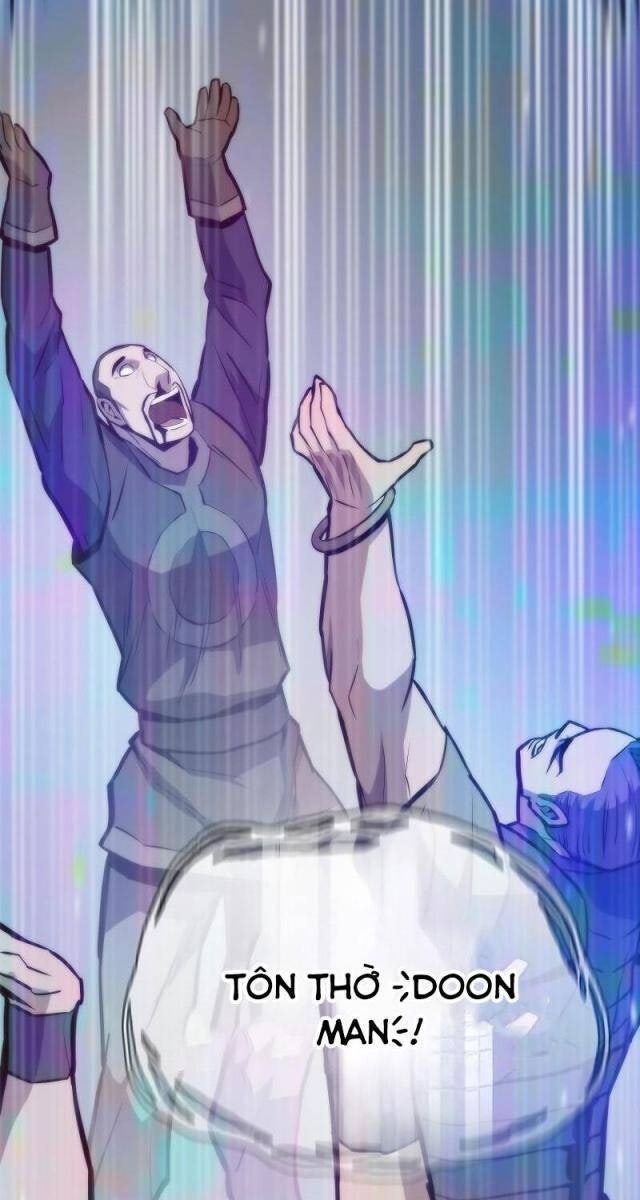 Hồi Quy Gia - Page 105