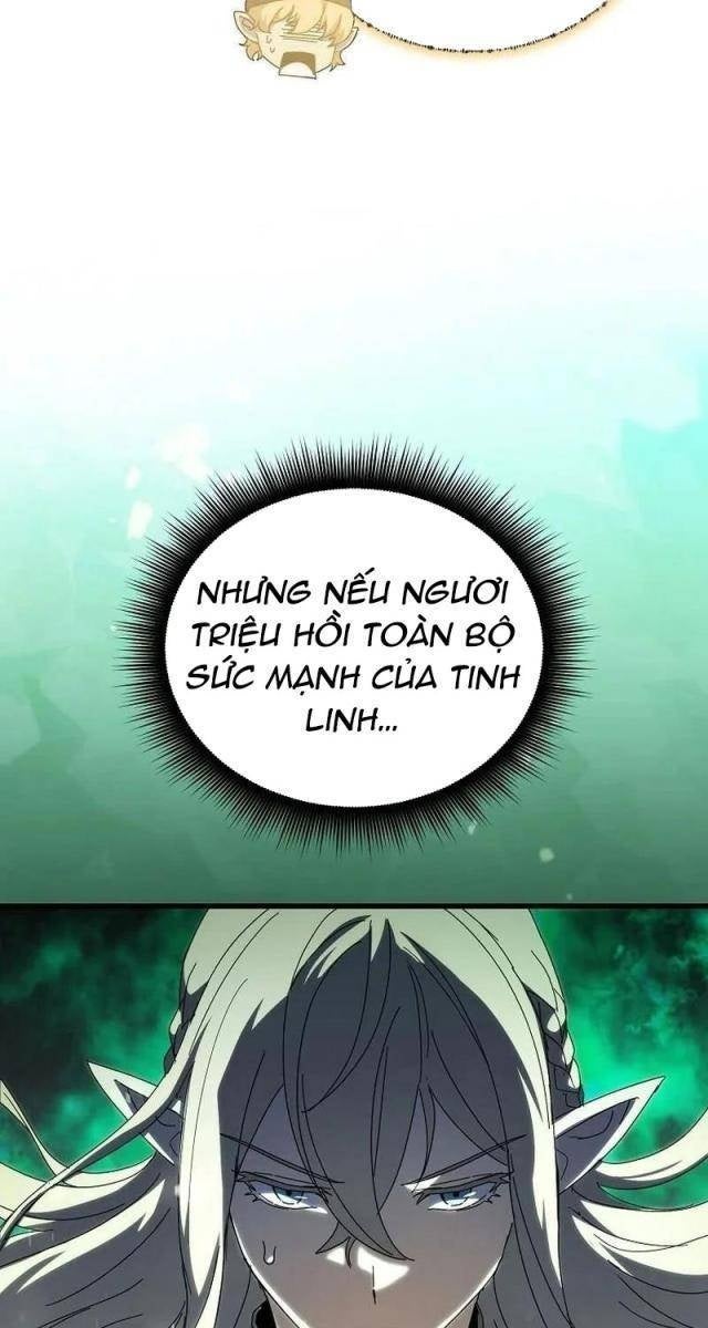 Ta Đoạt Bảo Ma Thần - Page 67