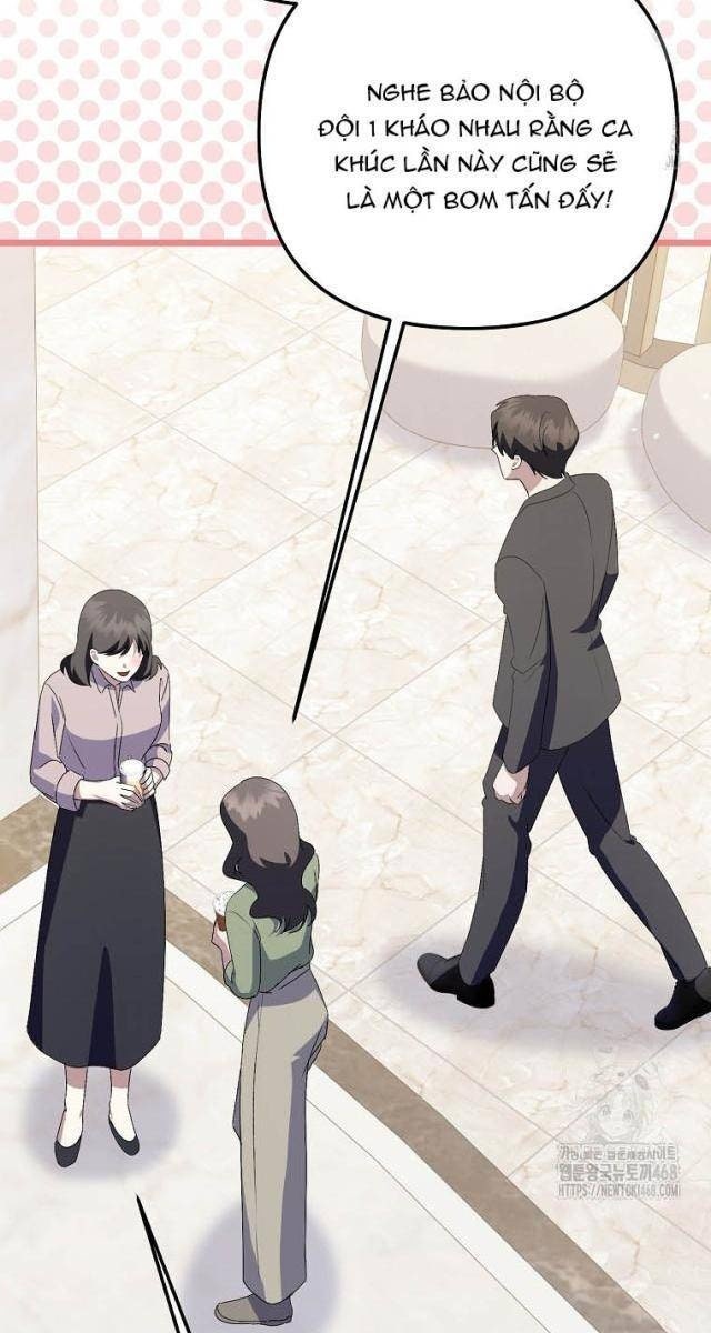 Nhà Soạn Nhạc Thiên Tài Đã Trở Lại - Page 40