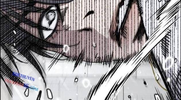 Thể Thao Cực Hạn - Page 166