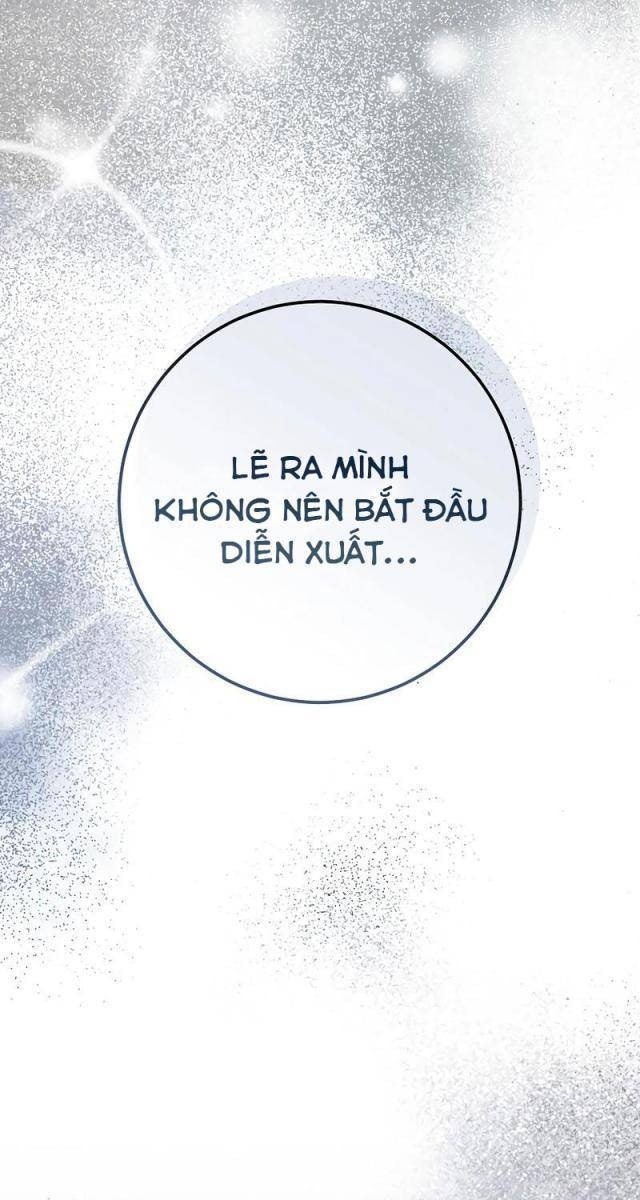 Diễn Viên Thiên Tài Mang Lại Bất Hạnh - Page 116