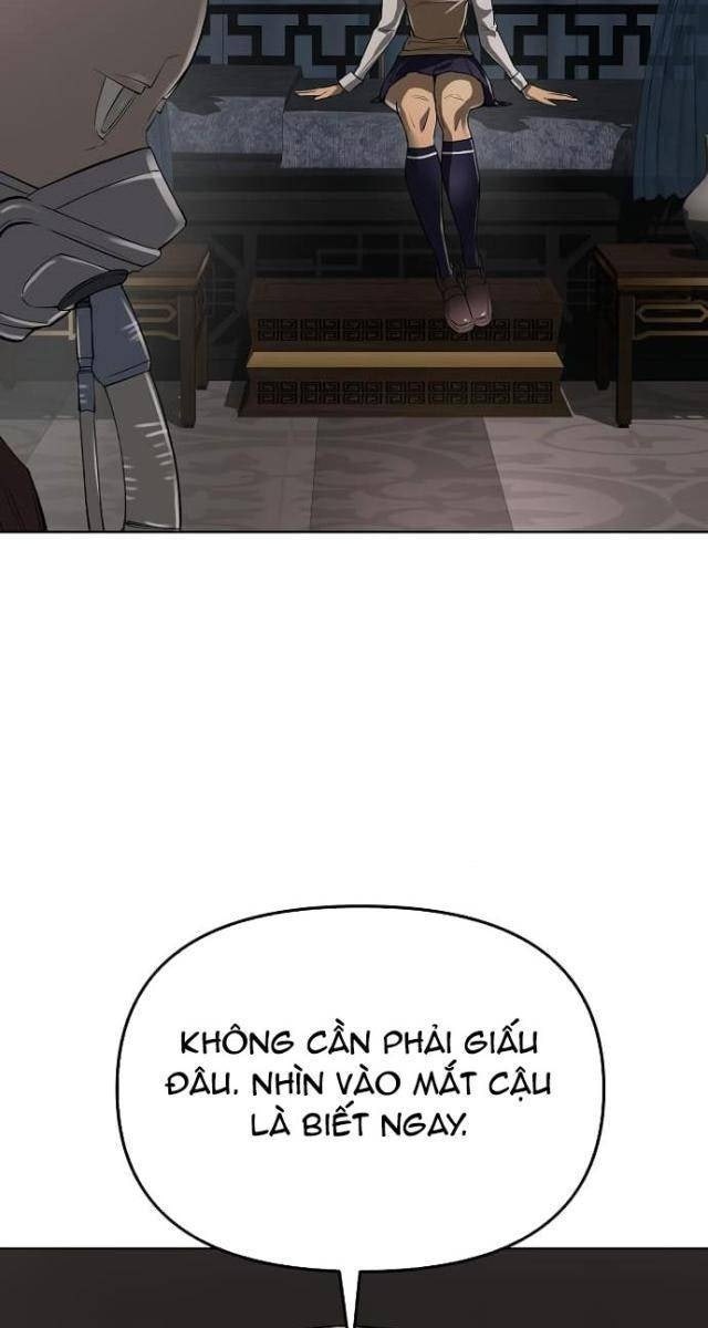 Thiên Ma 3077 - Page 111