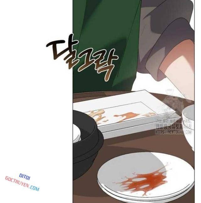 Nhà Hàng Âm Phủ - Page 55