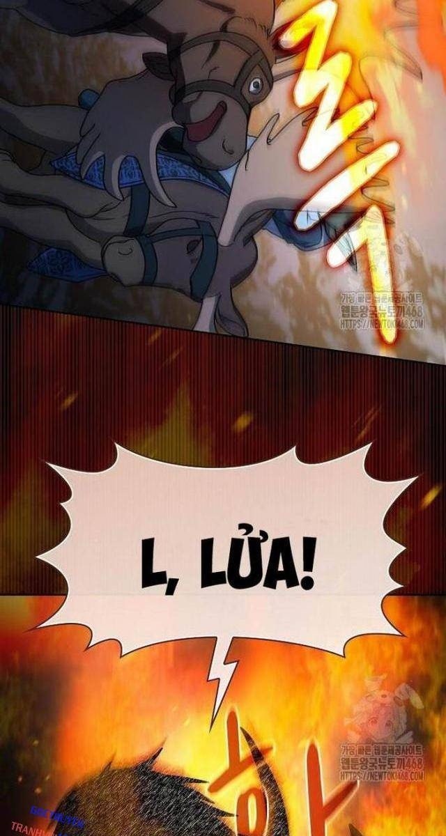 Nền Văn Minh Nebula - Page 79