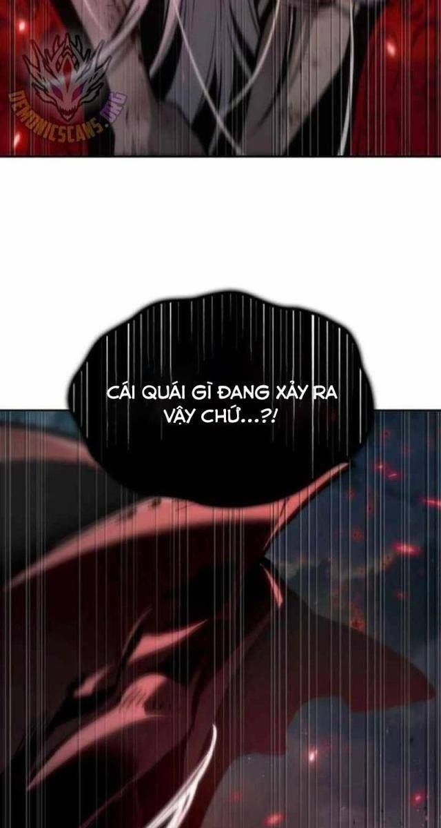 Mạo Hiểm Giả Cuối Cùng - Page 100