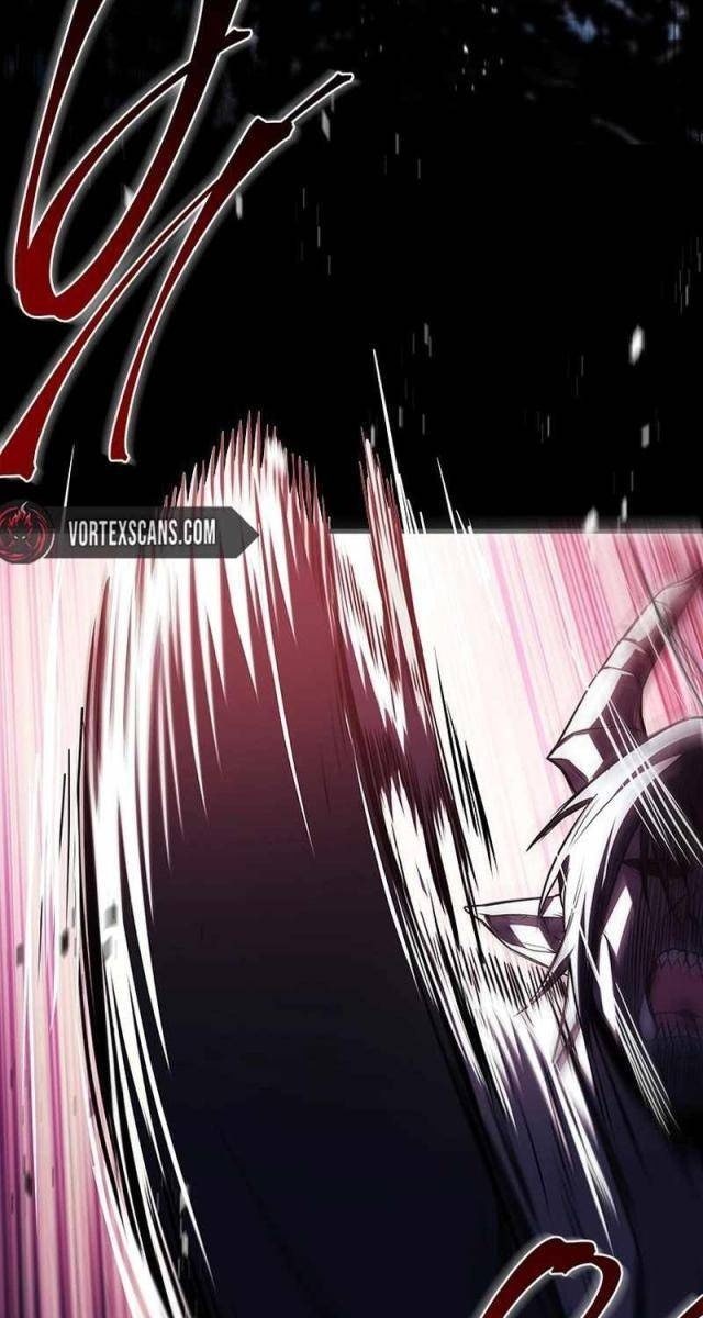 Anh Hùng Huyền Thoại Là Học Viên Danh Dự Của Học Viện - Page 122