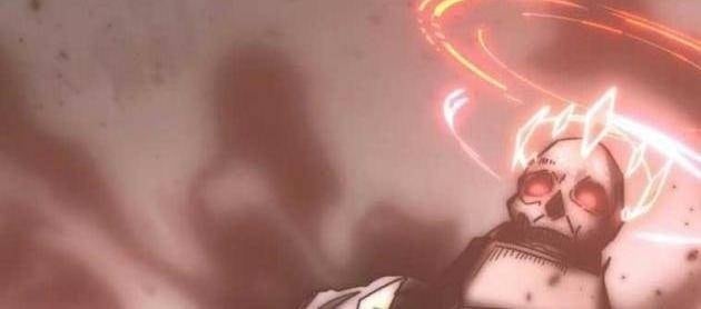 Học Viện Tối Thượng - Page 78