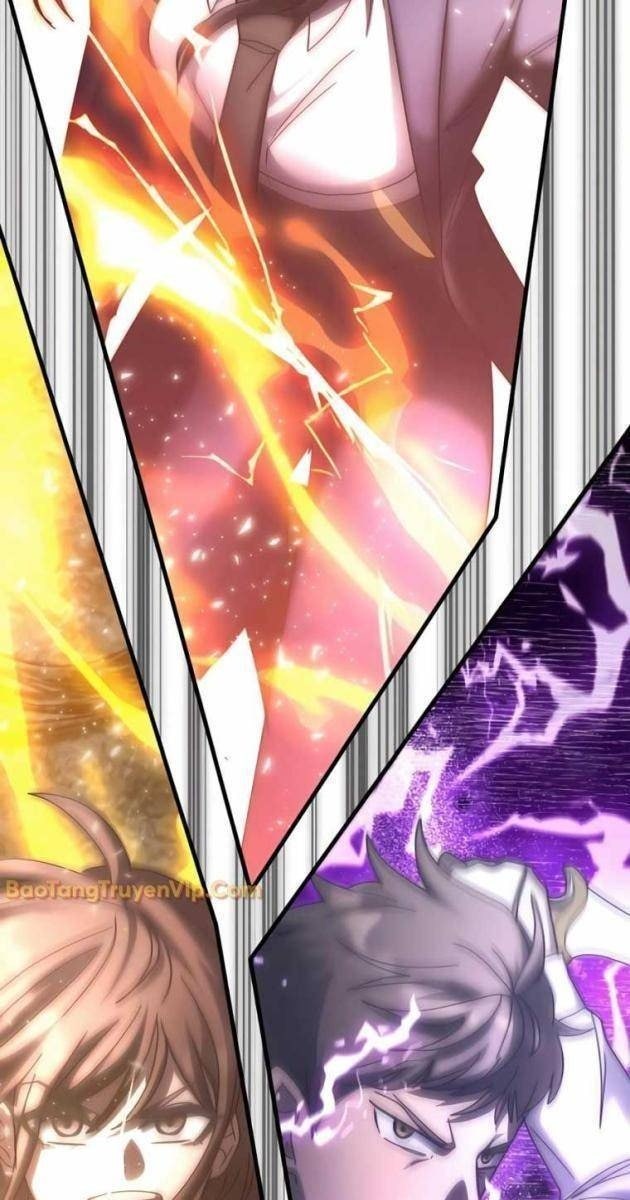 Học Viện Tối Thượng - Page 119