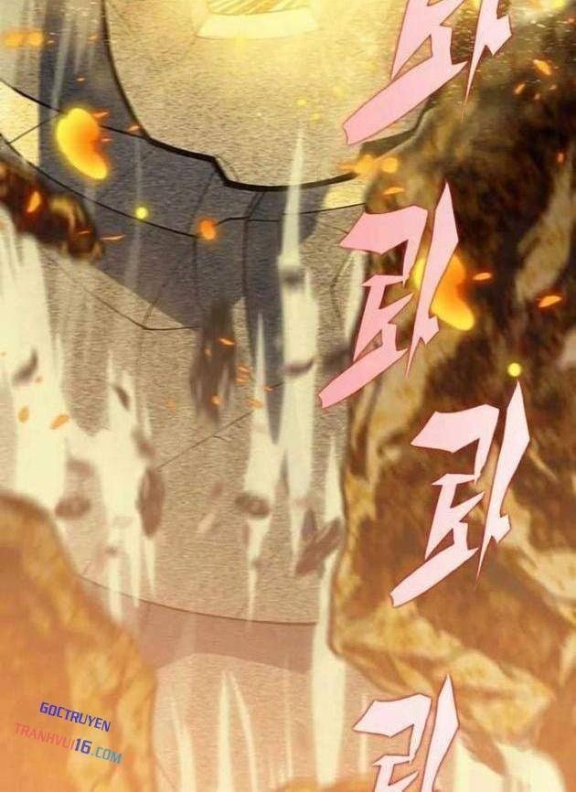 Tôi Chỉ Là Người Khuân Vác Trong Hầm Ngục - Page 186