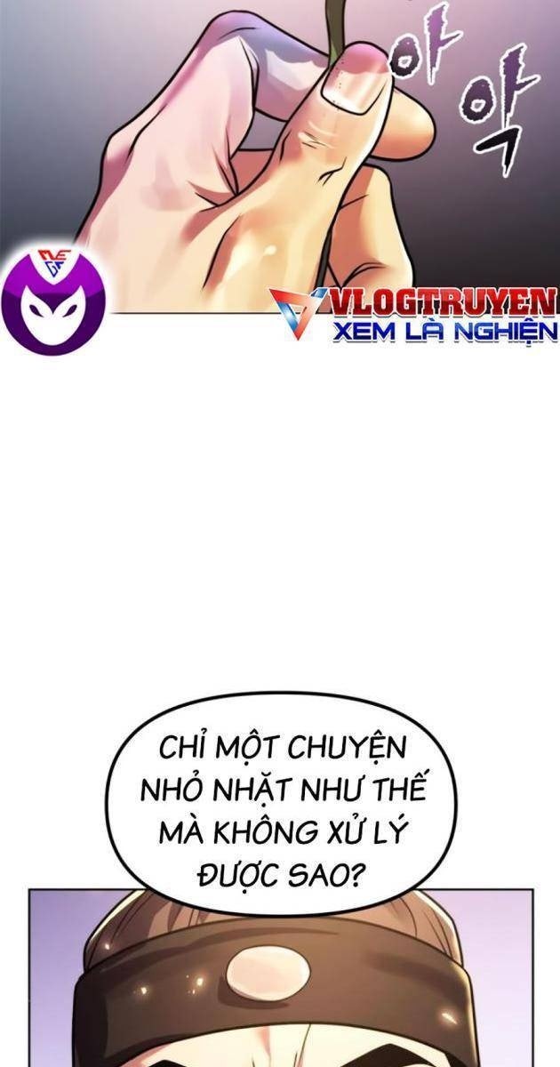 Ma Đạo Luân Hồi Ký - Page 177