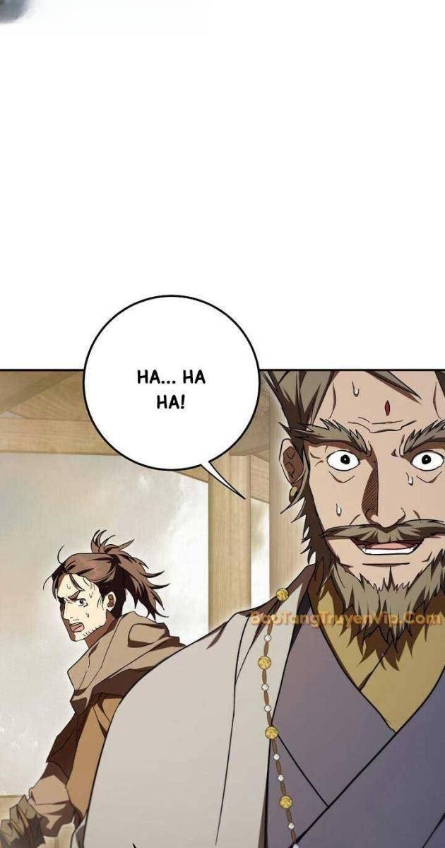 Võ Đang Kỳ Hiệp - Page 108