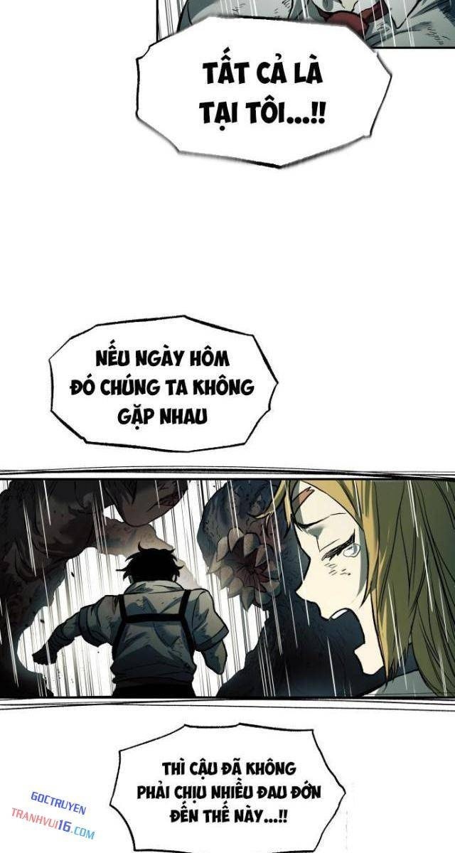 Sống Sót Qua Ngày Tận Thế - Page 28