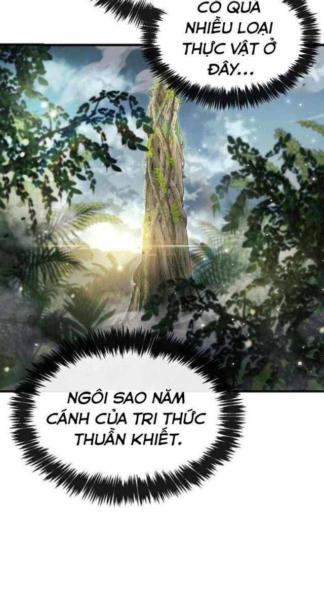 Người Chơi Che Giấu Quá Khứ - Page 100