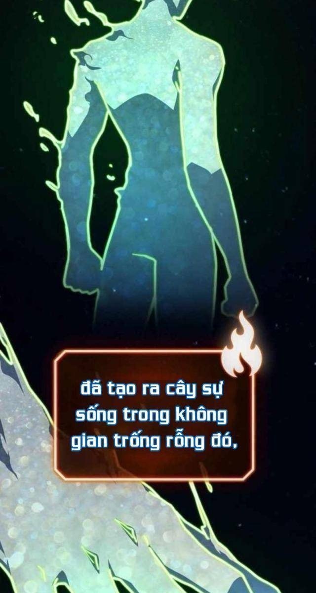 Troll Bá Nhất Thế Giới - Page 62