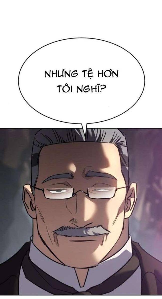 Luật Thanh Niên - Page 55