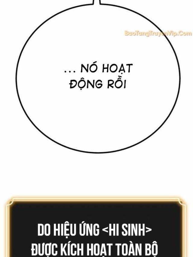 Người Chơi Phàm Thực - Page 120