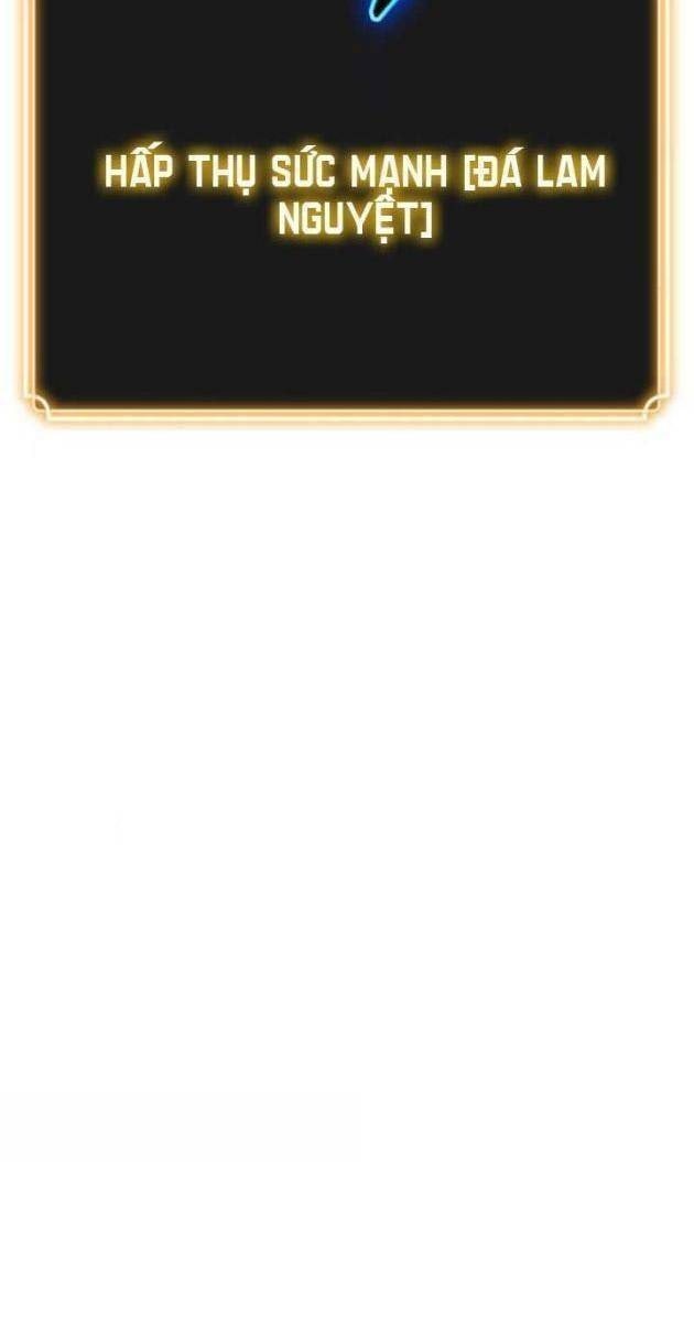 Người Chơi Phàm Thực - Page 106