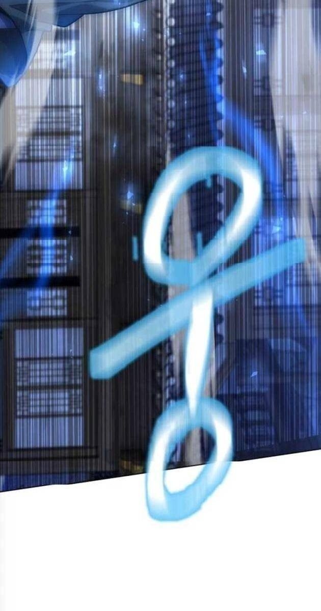 Thiên Trung Long Môn - Page 43