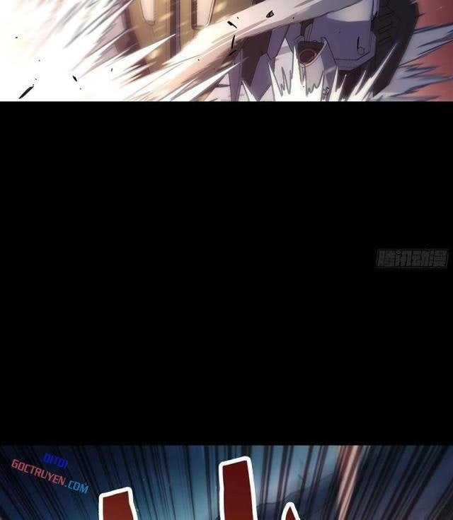 Khế Ước Cương Thiết - Page 14