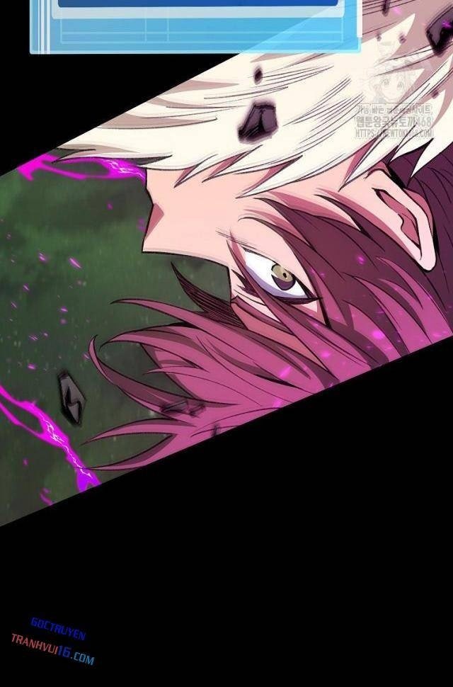 Trở Thành Nhân Viên Cho Các Vị Thần - Page 12