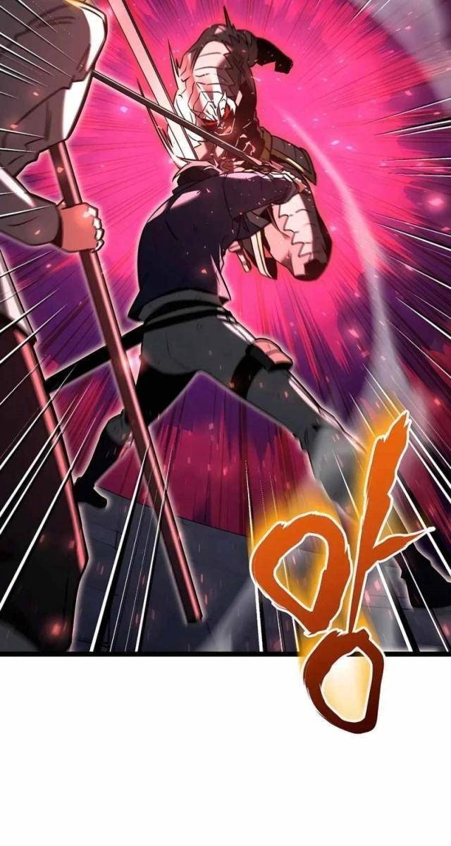 Anh Hùng Trọng Sinh Thành Trưởng Tử Nhà Công Tước - Page 22