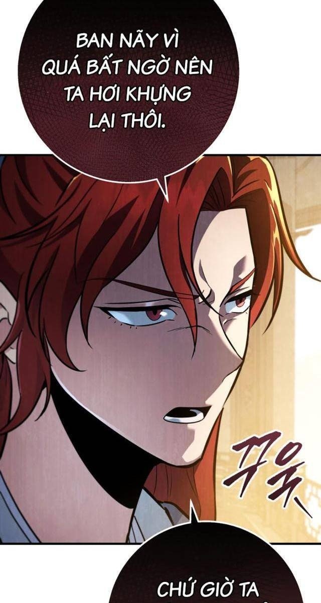 Cửu Thiên Kiếm Pháp - Page 62