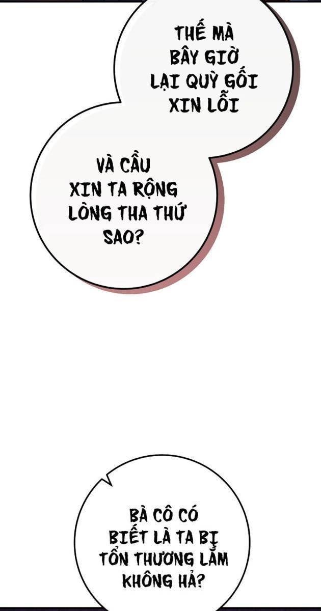 Cửu Thiên Kiếm Pháp - Page 19