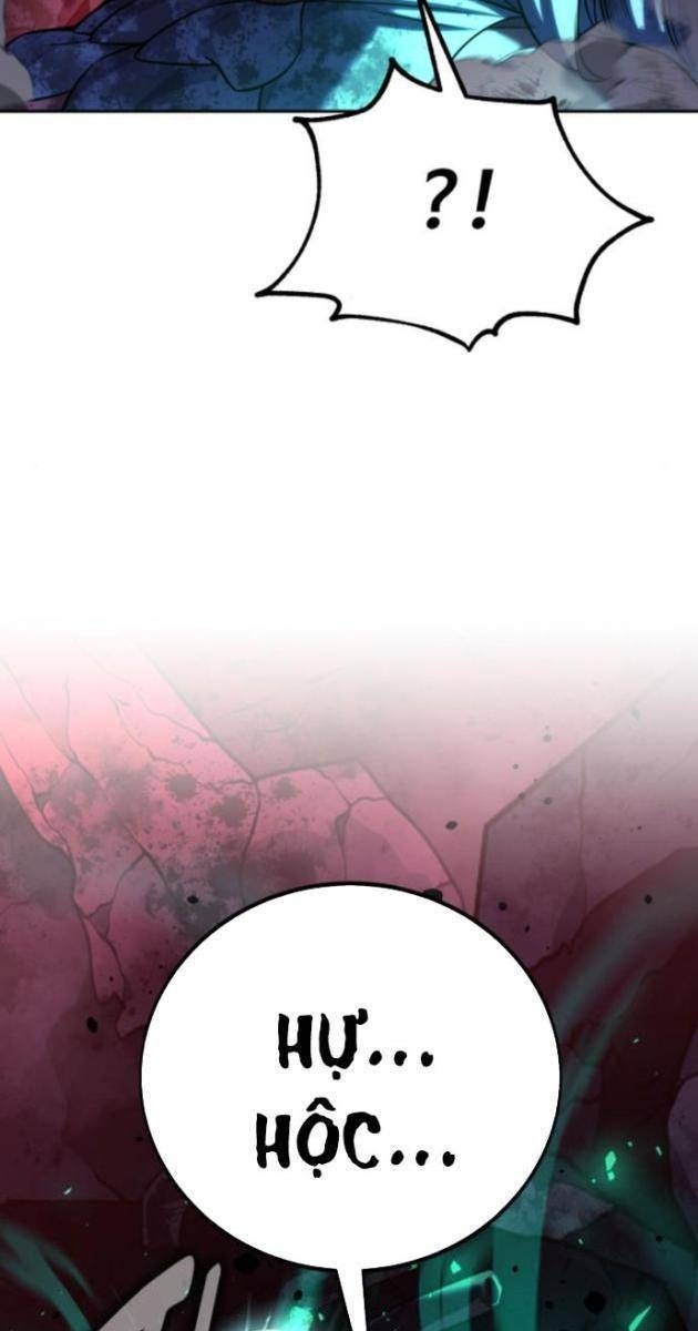 Hướng Dẫn Sinh Tồn Trong Học Viện - Page 126
