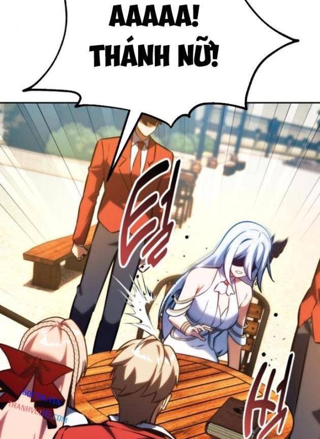 Hướng Dẫn Sinh Tồn Trong Học Viện - Page 180