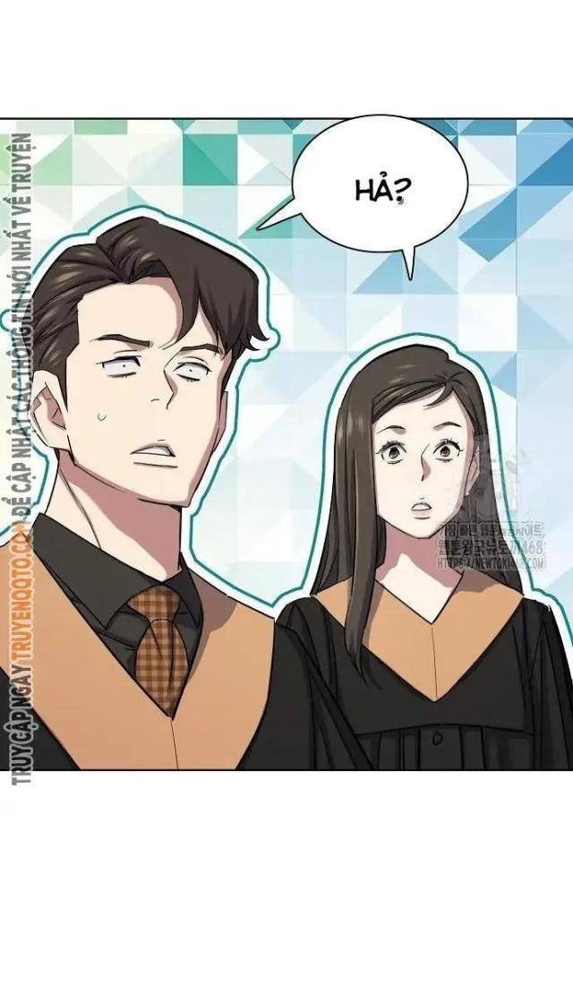 Tiểu Thiếu Gia Gia Tộc Tài Phiệt - Page 42