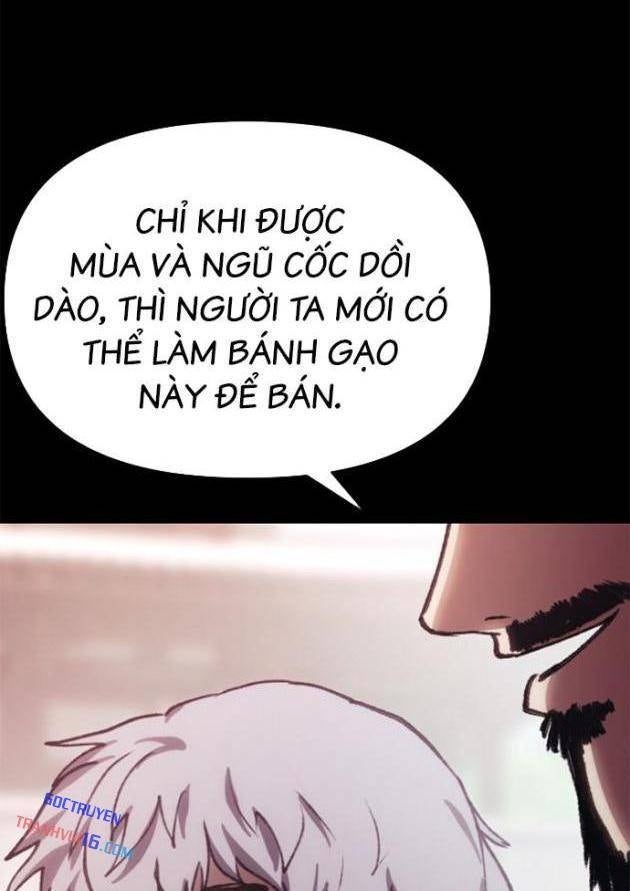 Ám Vệ - Page 193