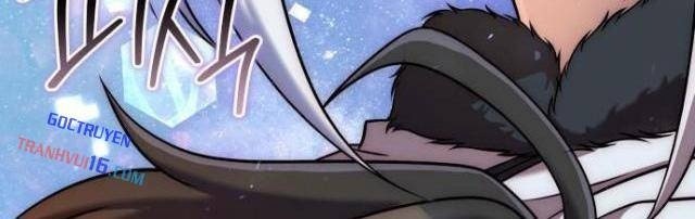 Hoạn Quan Hồi Quy: Tróc Phong Truy Nguyệt - Page 124