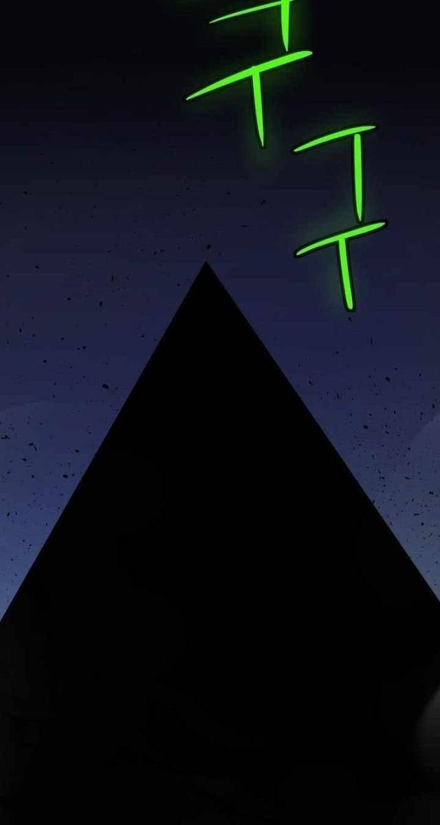 Chế Ngự Kiếm - Page 9