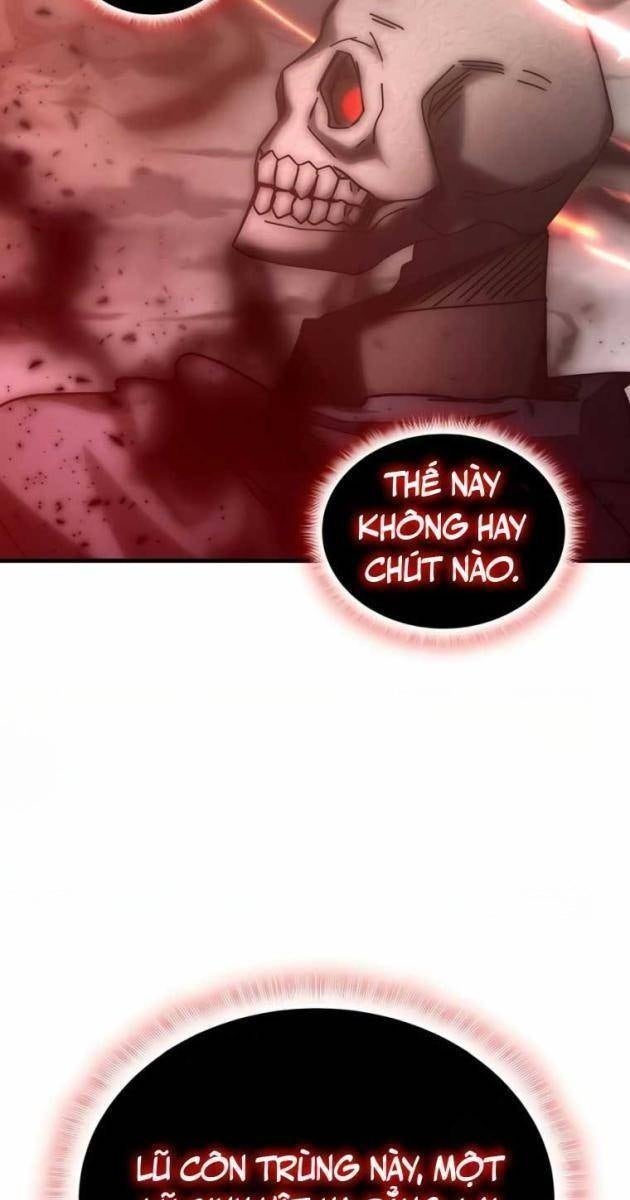 Học Viện Tối Thượng - Page 153