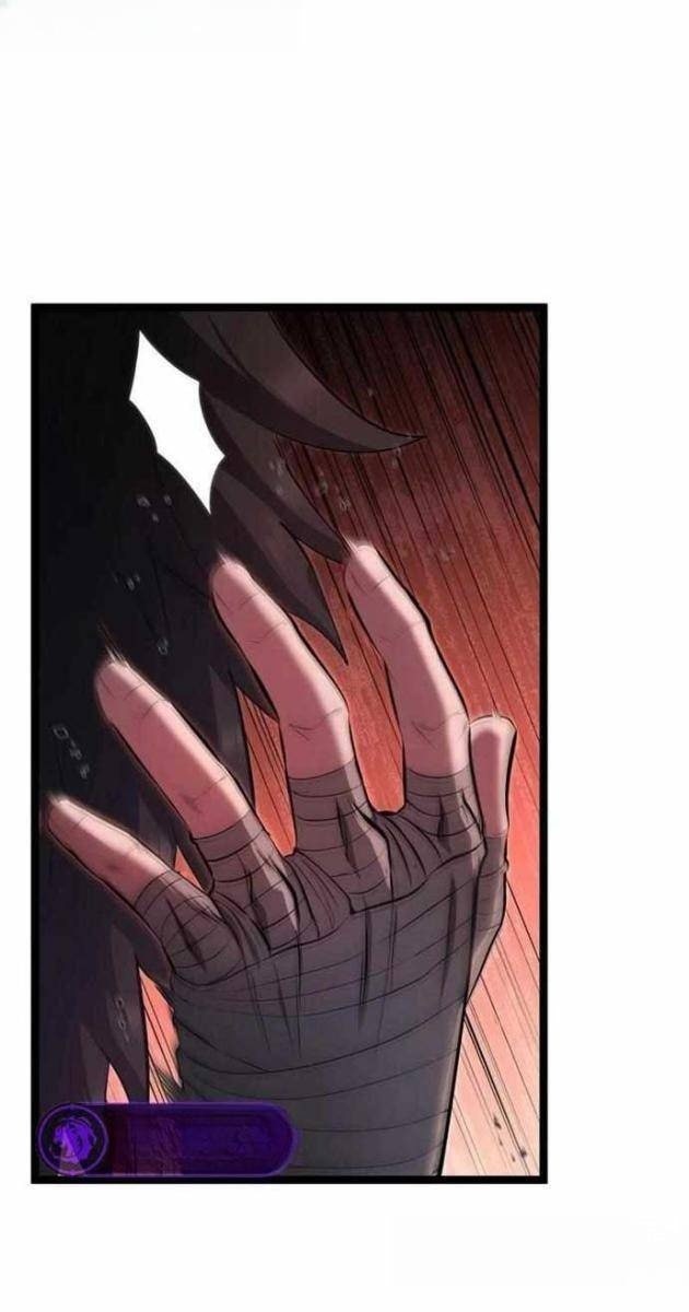 Nhà Vô Địch Kalli - Page 79