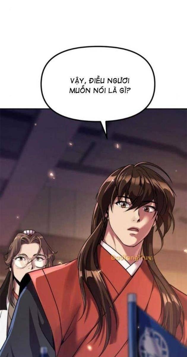 Ma Đạo Luân Hồi Ký - Page 138