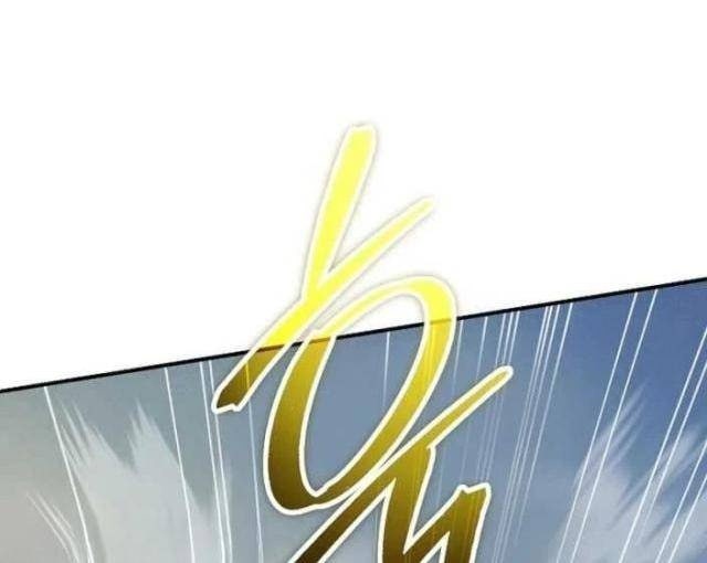 Võ Đang Kỳ Hiệp - Page 84