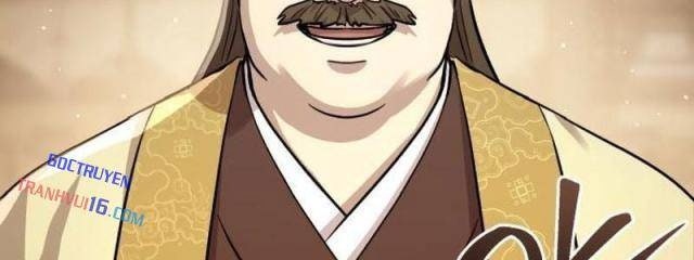 Tuyệt Thế Quân Lâm - Page 116