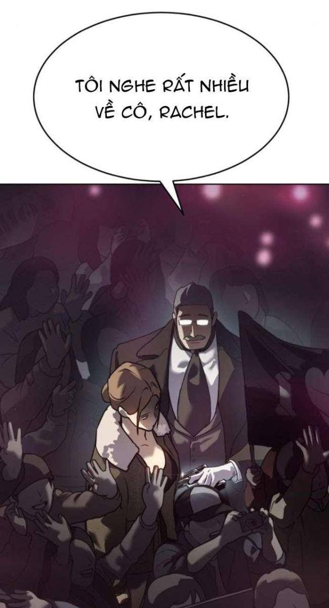 Luật Thanh Niên - Page 53