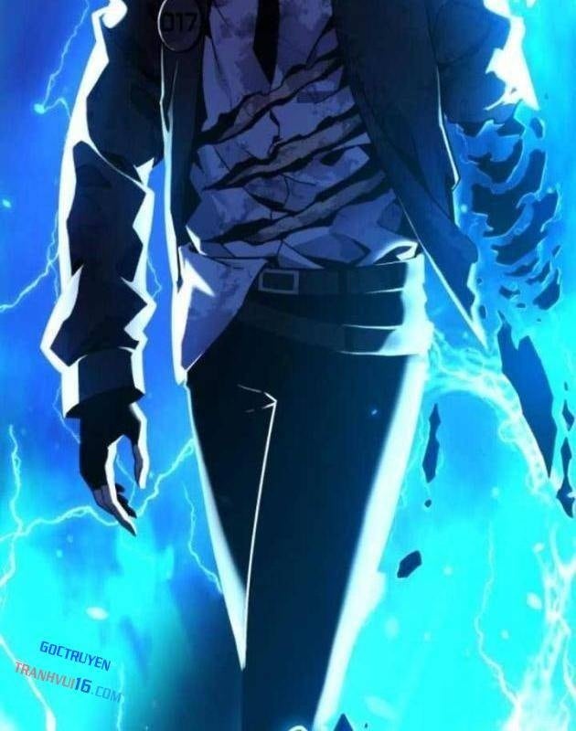 Người Chơi Phàm Thực - Page 110