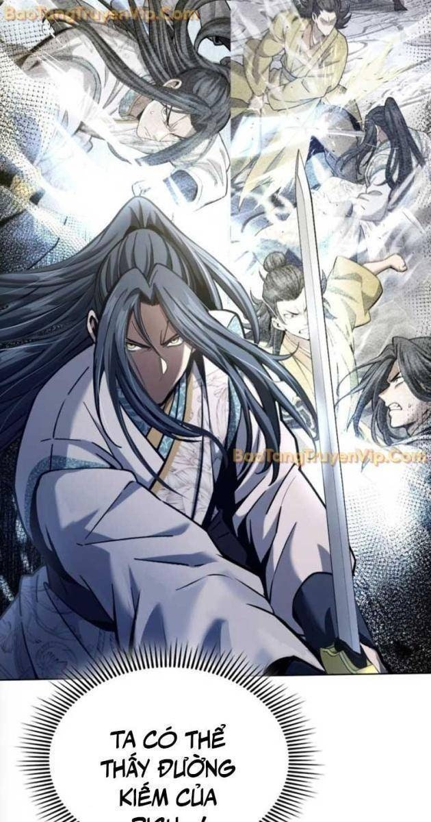 Thiên Trung Long Môn - Page 29