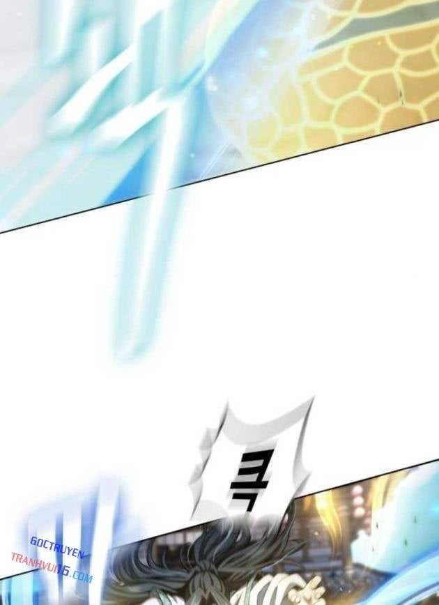 Thiên Trung Long Môn - Page 64