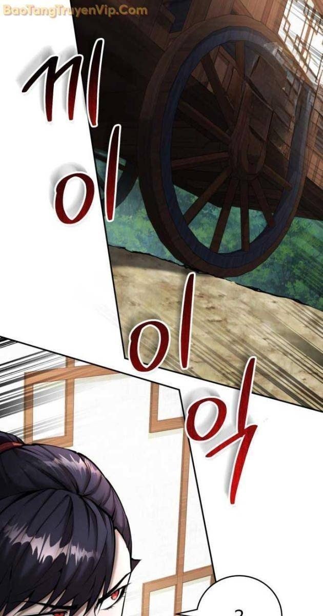 Giáo Chủ Ma Giáo Cũng Biết Sợ - Page 112