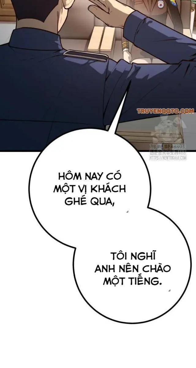 Cảnh Sát Thiếu Niên - Page 90