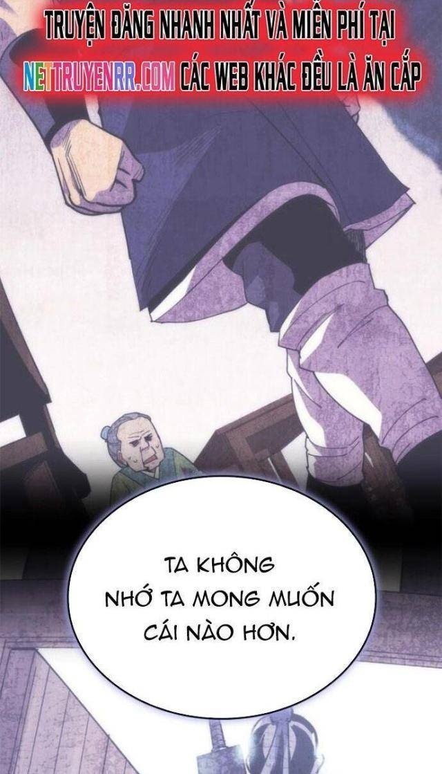 Võ Giả Bất Đắc Dĩ - Page 91